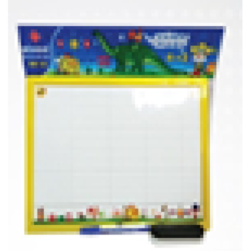 HỆ THỐNG BẢNG THÔNG TIN STEM HỆ THỐNG BẢNG THÔNG TIN STEM